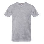 Camiseta Gola Olímpica para Atacado