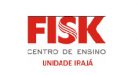 Fabrica de Camisas | Cliente FISK