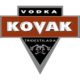 Fabrica de Camisas | Cliente Kovak