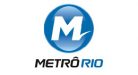 Fabrica de Camisas | Cliente Metro Rio