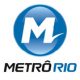 Fabrica de Camisas | Cliente Metro Rio