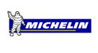 Fabrica de Camisas | Cliente Michelin