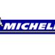 Fabrica de Camisas | Cliente Michelin