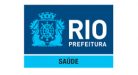 Fabrica de Camisas | Cliente Prefeitura do Rio