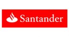 Fabrica de Camisas | Cliente Santander