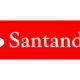Fabrica de Camisas | Cliente Santander